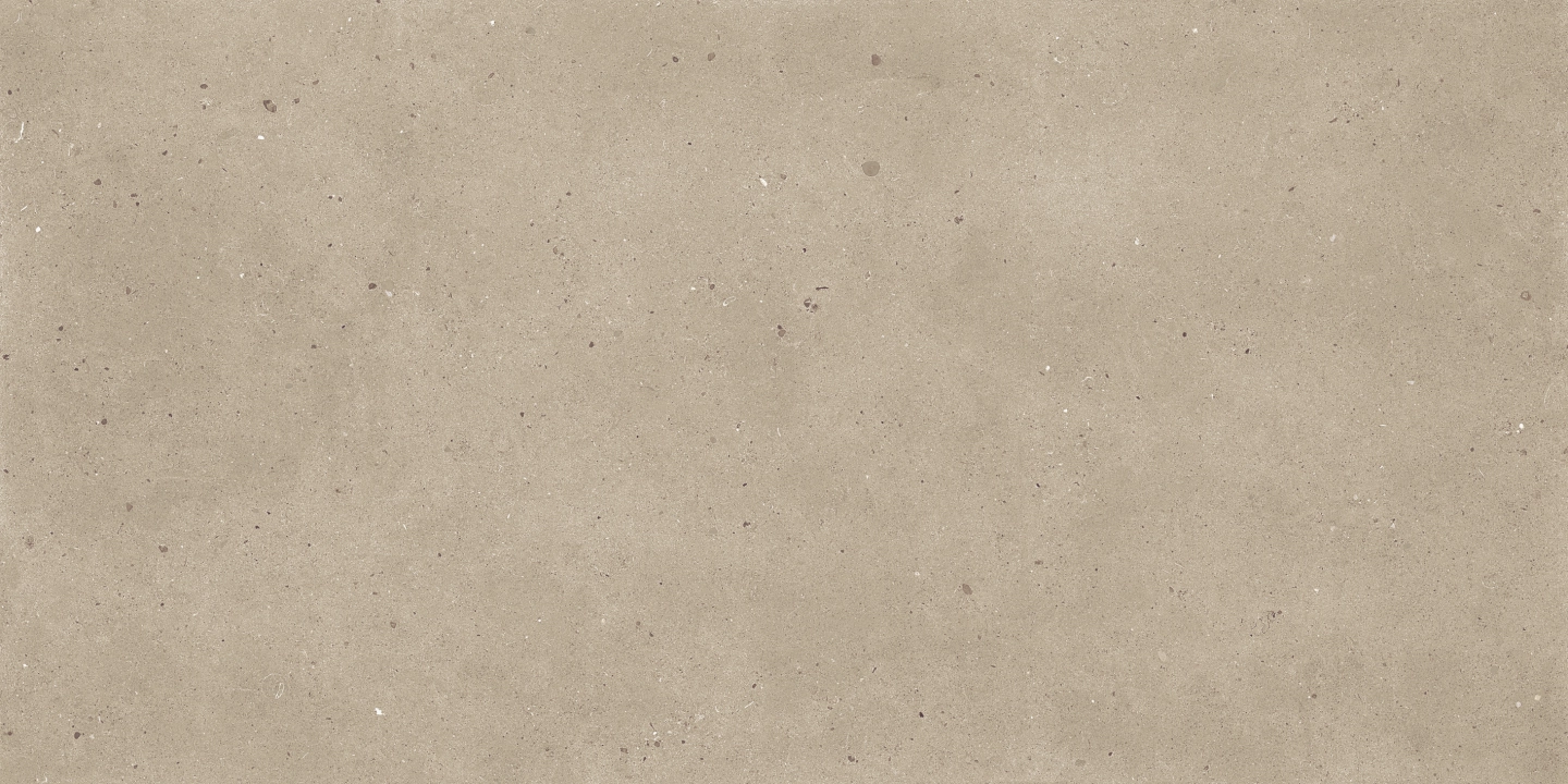 Graniti Fiandre Fjord Beige Fjord naturalna R10 30x60 cm gr. 8 mm